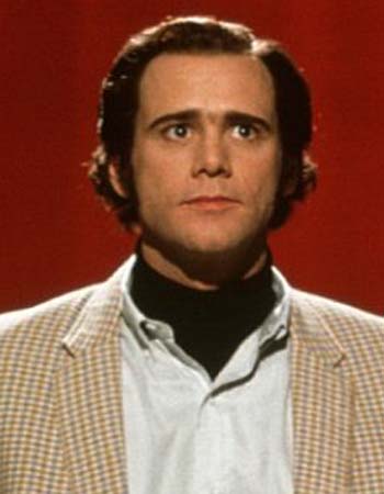 ���� ����� � ���� ���� ��������  (������� �� ����, 1999)