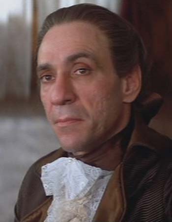 ������ ������� � ���� ������� ������� (������, 1984)