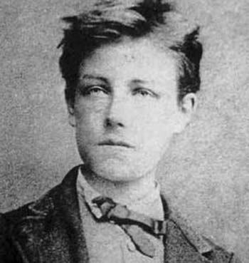 ����� �����