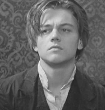 �������� �� ������ � ���� ������ �����  (������ ��������, 1995)