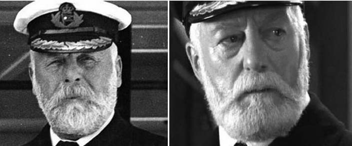 ���� ���� � ���� ������� ����� (�������, 1997)