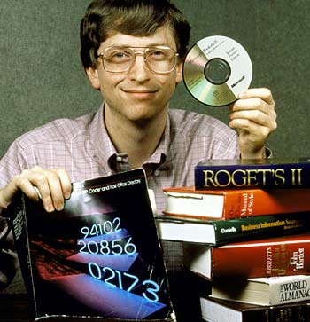 ���� �����