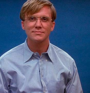 ������ ����� ���� � ���� ����� ������ (������ ����������� ������, 1999)