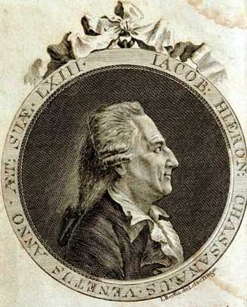 ������� ��������