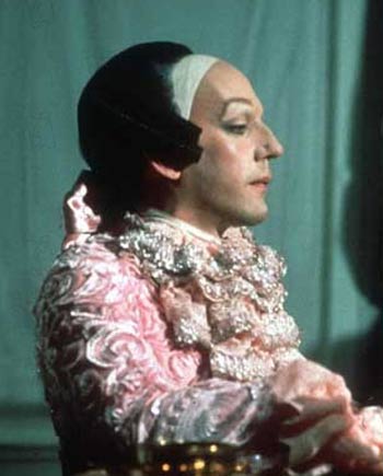 ������� ��������� � ���� ������� �������� "�������� �������, 1976 �)