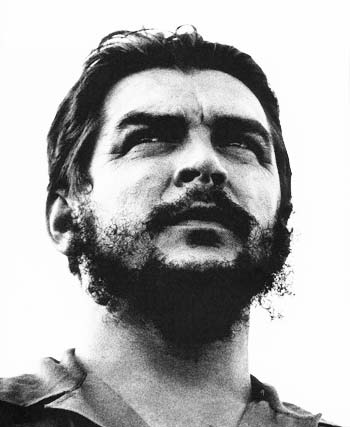 ������� �� ������