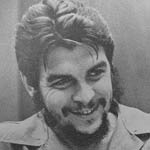 ������� �� ������