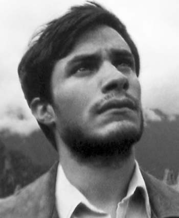 ������ ������� � ���� ������� �� ������ (�� ������: �������� ������������, 1995)