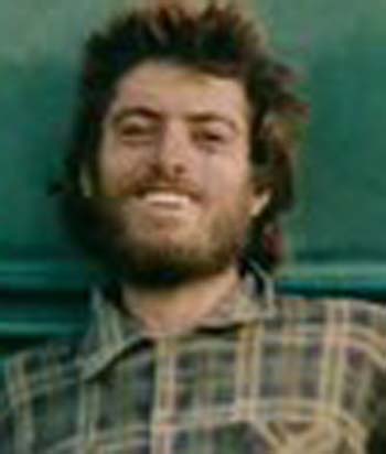 ��������� �����������