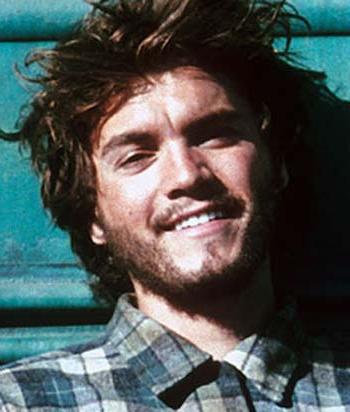 ����� ���� � ���� ���������� ������������  (� ����� ��������, 2007)