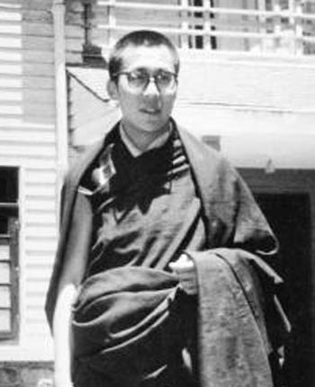 �����-���� XIV