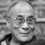 �����-����