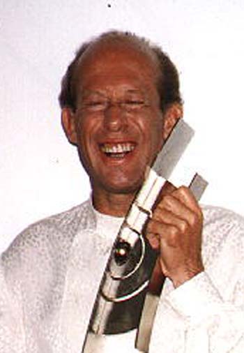 ����� ��������