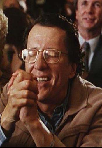 ������� ��� � ���� ������ ��������� (�����, 1996)