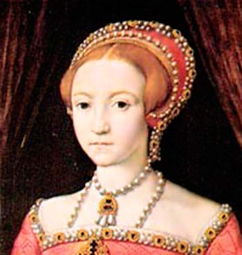 ��������� I&nbsp;