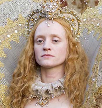 ���� ���� � ���� ��������� I  (��������-������������, 2005)