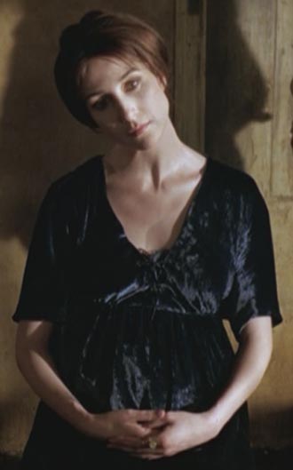 ����� ������������ � ���� ����� ������� (���������, 2004 �)