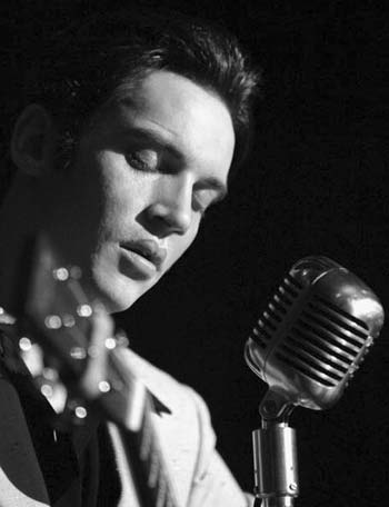 �������� ���-������ � ���� ������ ������ (�����. ������ ����, 2005)