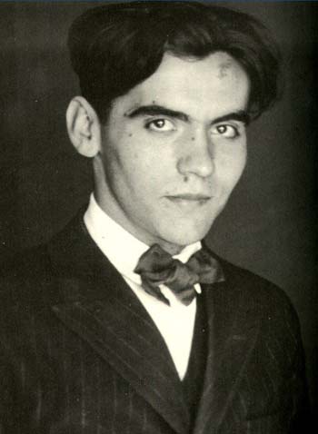 ������ �����