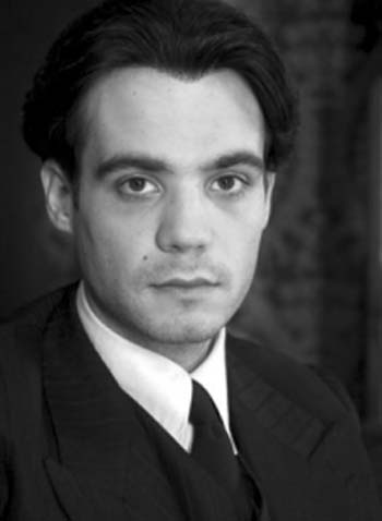 ������ ������� � ���� ������ ����� (��������� ��������, 2008)