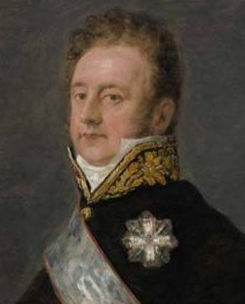 ��������� ����