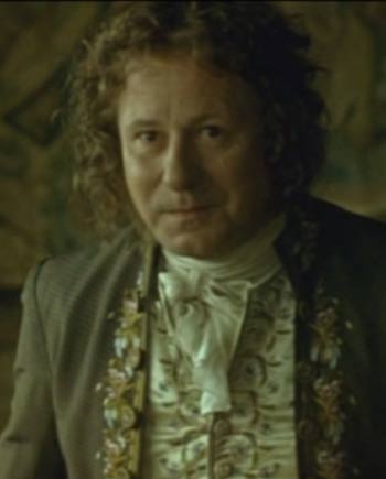 ������� ��������� � ���� ��������� ���� (�������� ����, 2006 �)