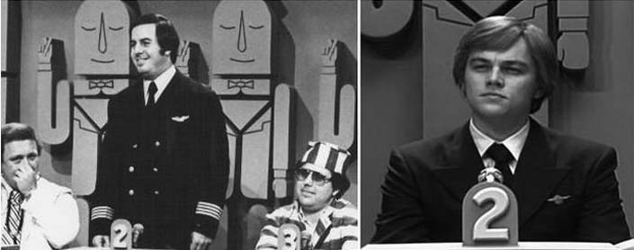 �������� �������� � ���� ������ ���������  (������ ����, ���� �������, 2002)