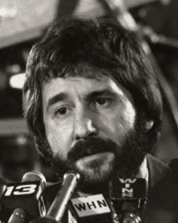 ����� �������