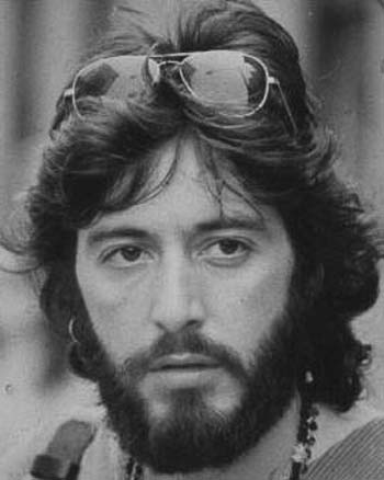 ��� ������ � ���� ������ �������  (�������, 1973)