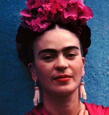 ����� ����