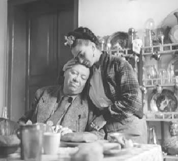 ����� ���� �� ����� �����, ����������&nbsp;����� ������