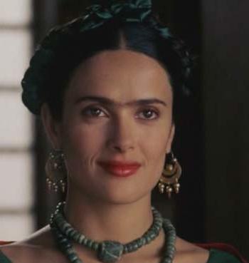 ������ ����� � ���� ����� ���� (�����, 2002)