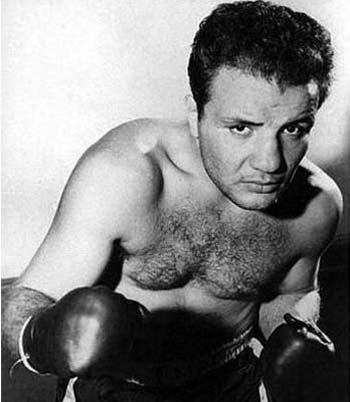 ����� �������