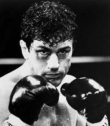 ������ �� ���� � ���� ������ �������  (������� ���, 1980)