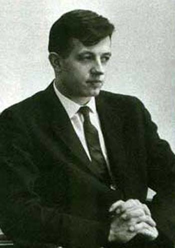 ���� ���