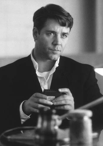 ������ ���� � ���� ����� ����  (���� ������, 2001)