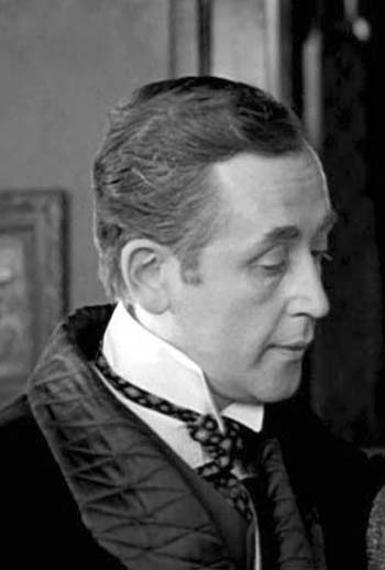 ������� �������� � ���� ������� ������