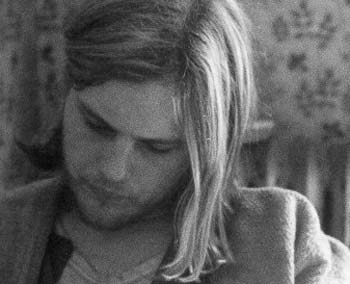 ����� ���� � ���� ����� ������� (��������� ���, 2005)