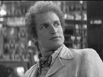 ���� ���������� � ���� ����� ������ (����� ������ ����� ������, 1996)