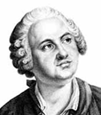 ������� ���������