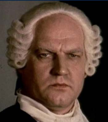 ������ �������� � ���� ������� ���������� (������� ���������, 1986)