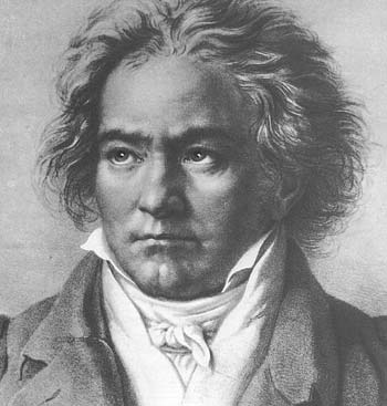 ������ ��� ��������