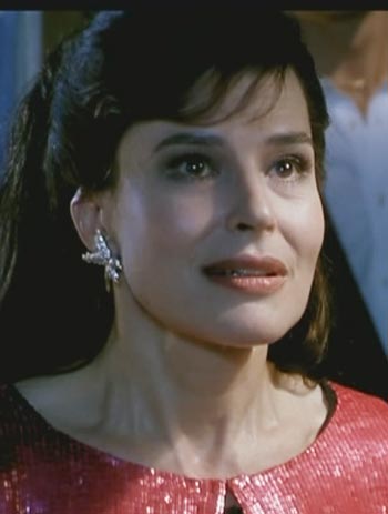 ����� ����� � ���� ����� ������ , (������ ��������, 2002 �)