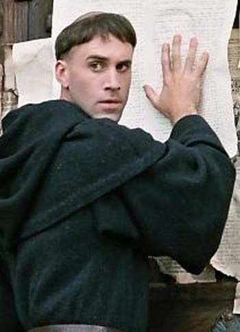 ������ ����� � ���� ������� ������  (�����, 2003)