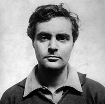 ������ ���������