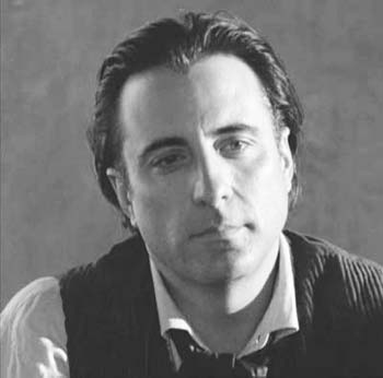 ���� ������  � ���� ������ ��������� (���������, 2004 �)