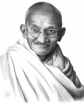 ������� �����