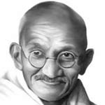 ������� �����