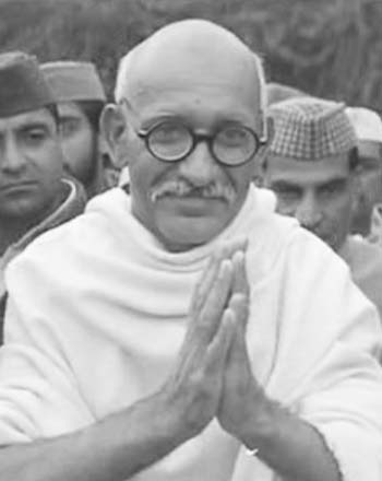 ��� ������� � ���� ������� ����� (�����, 1982)