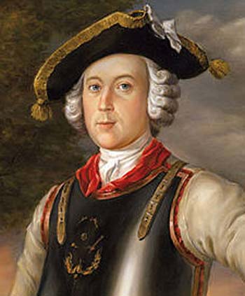 ����� ����������